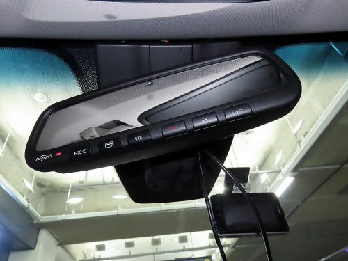 기아 올 뉴 쏘렌토 디젤 2WD 2.0 노블레스 사진 14