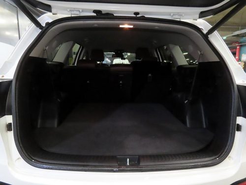 기아 올 뉴 쏘렌토 디젤 2WD 2.0 노블레스 사진 16