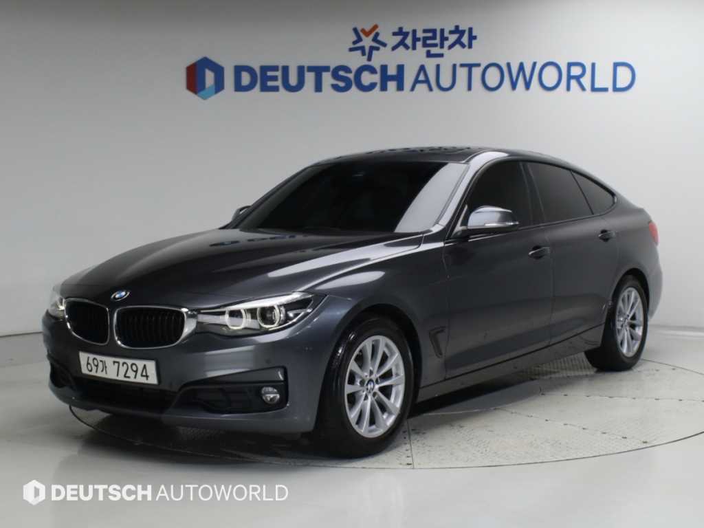 차량사진 1