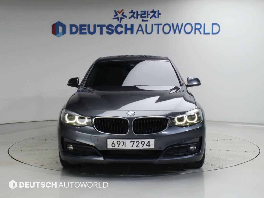 차량사진 3