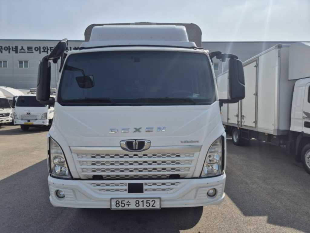 차량사진 2