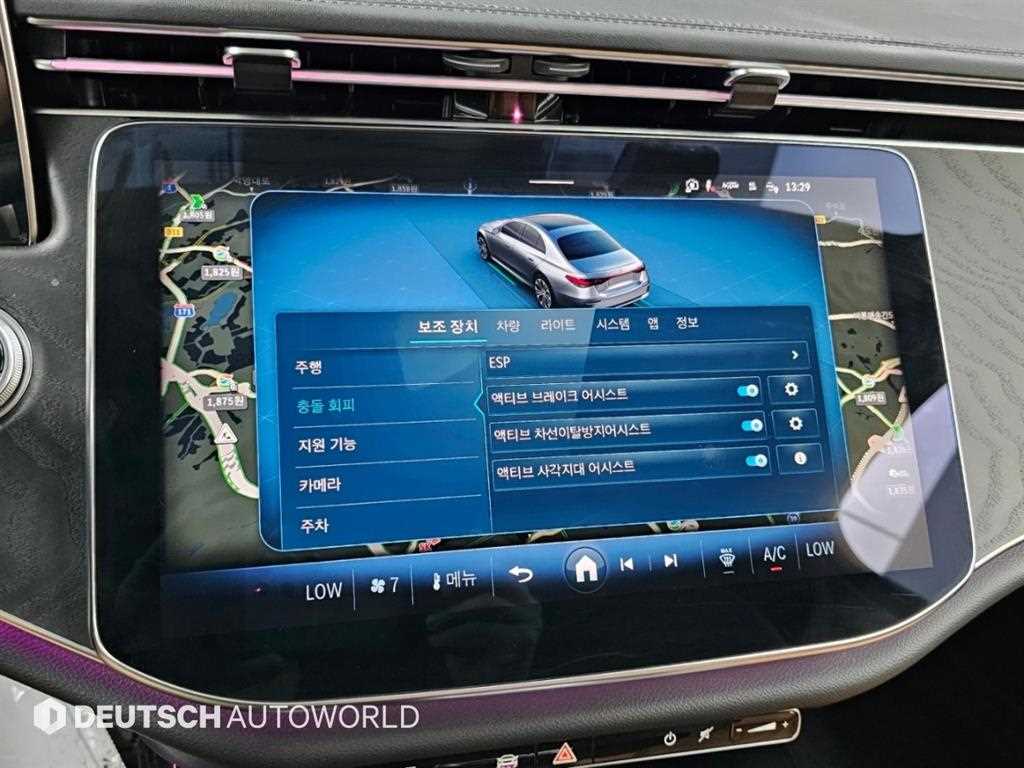 차량사진 17