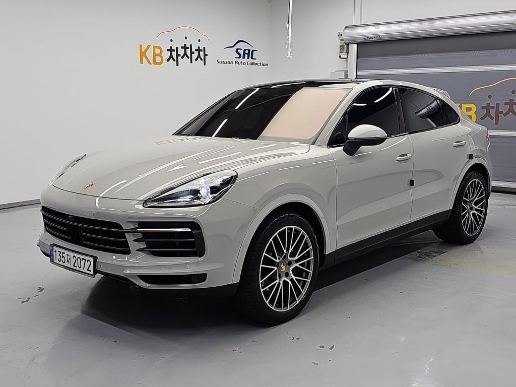 차량사진 2