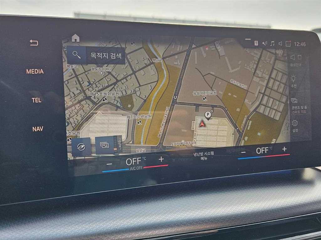 차량사진 12