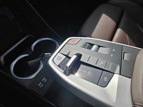 BMW X1 (U11) sDrive 20i M 스포츠 사진 11
