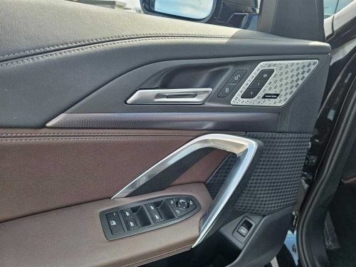 BMW X1 (U11) sDrive 20i M 스포츠 사진 15