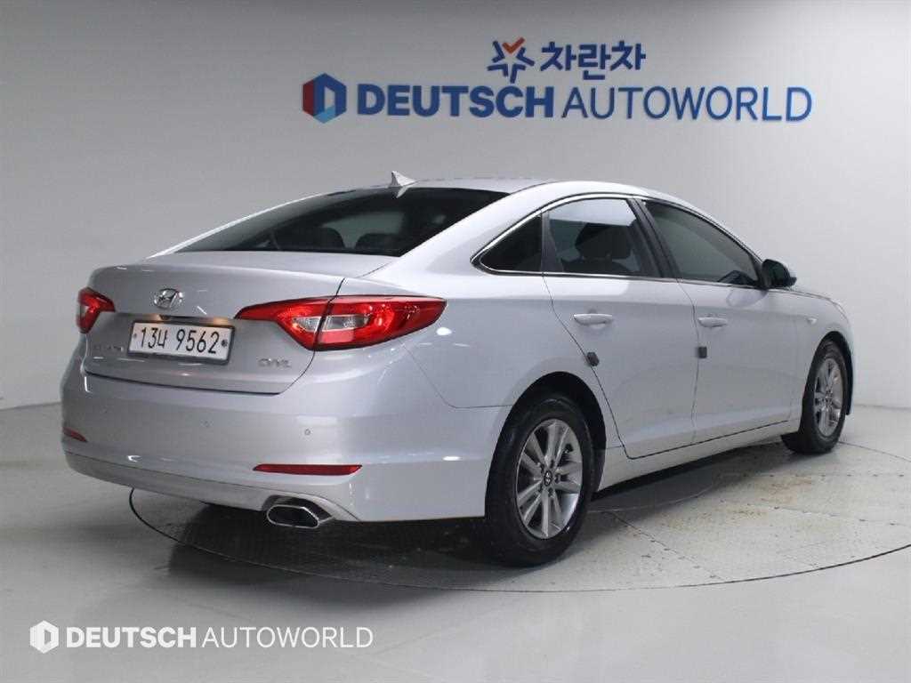 차량사진 2