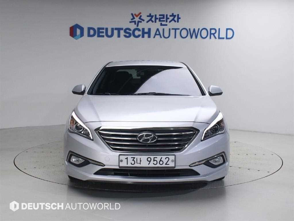 차량사진 3