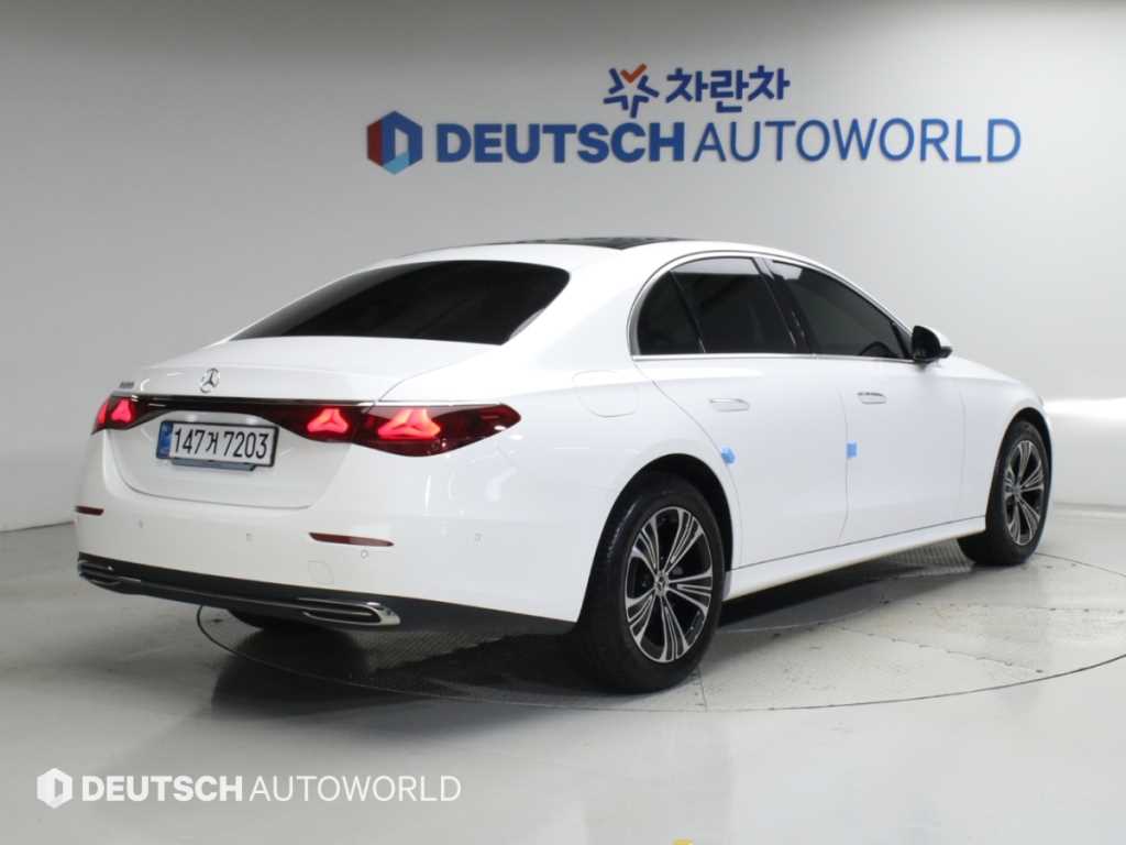 차량사진 2