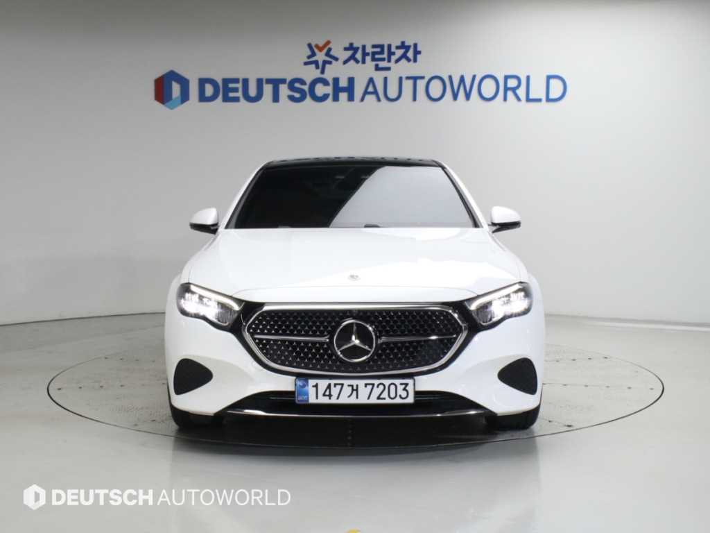 차량사진 3