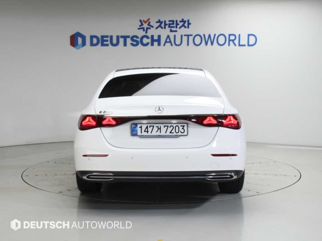 차량사진 4