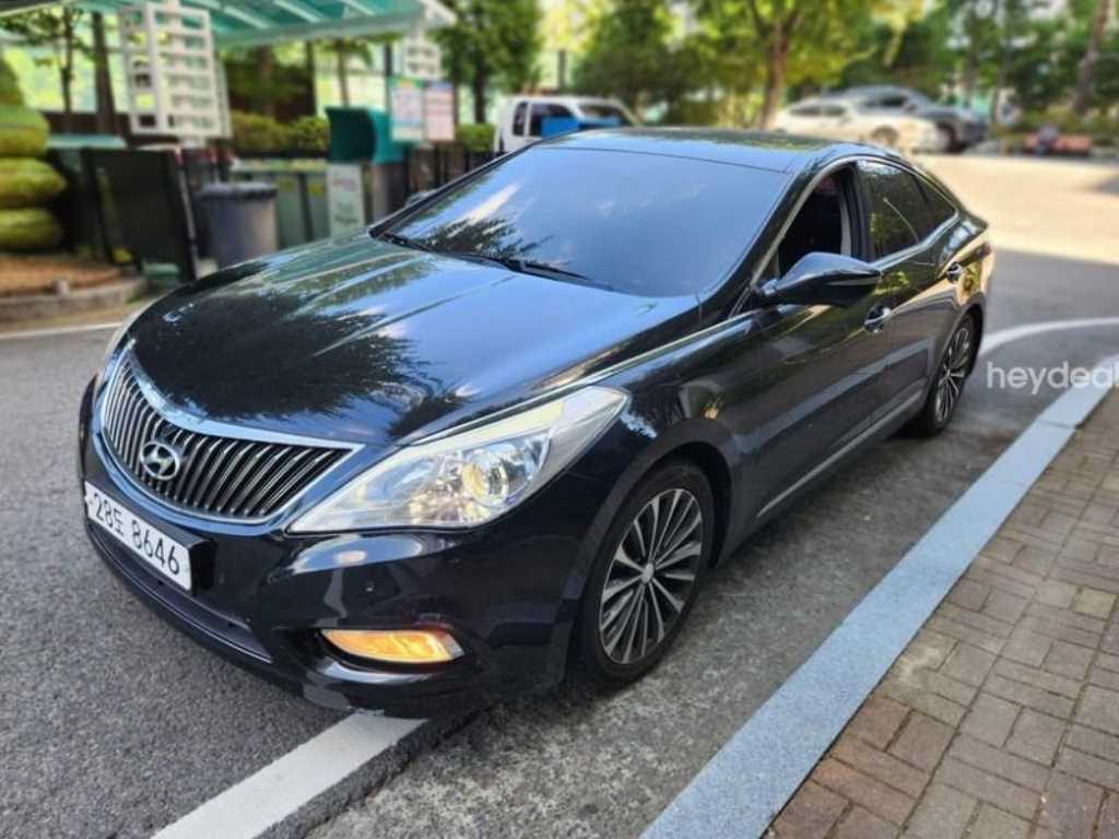 차량사진 2