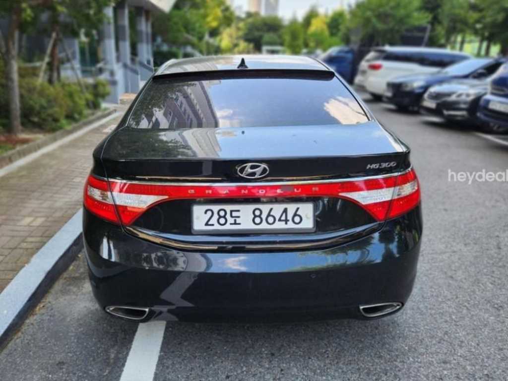 차량사진 3
