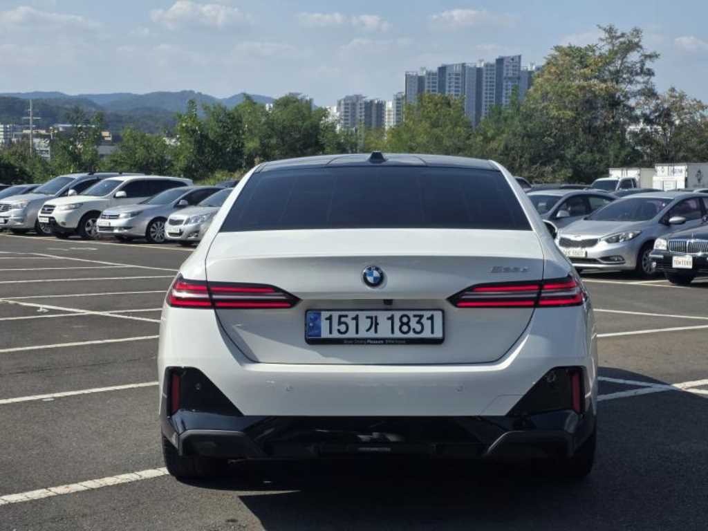 차량사진 4