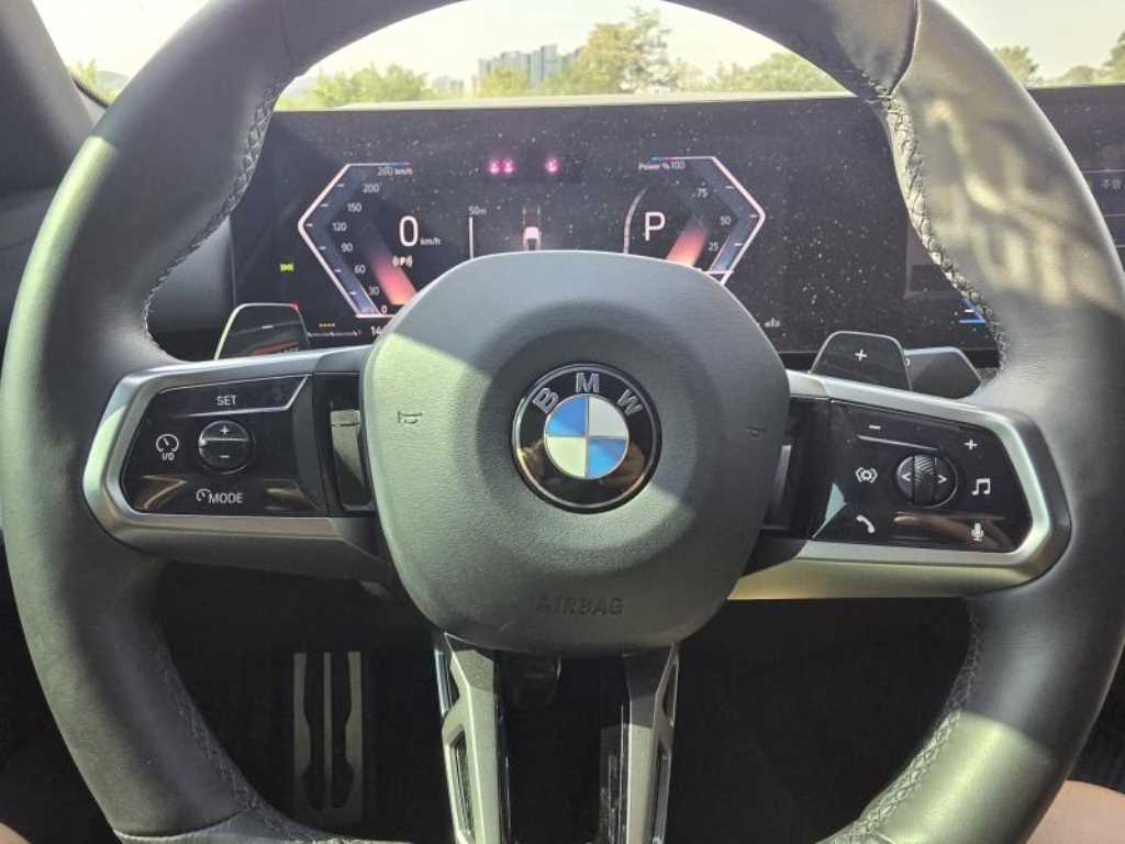 차량사진 8