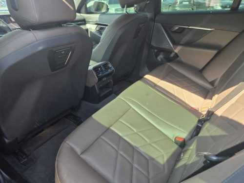 BMW 5시리즈 (G60) 530e 사진 모두보기