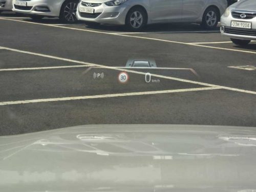 BMW 5시리즈 (G60) 530e 사진 12