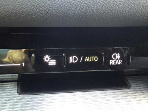 BMW 5시리즈 (G60) 530e 사진 13