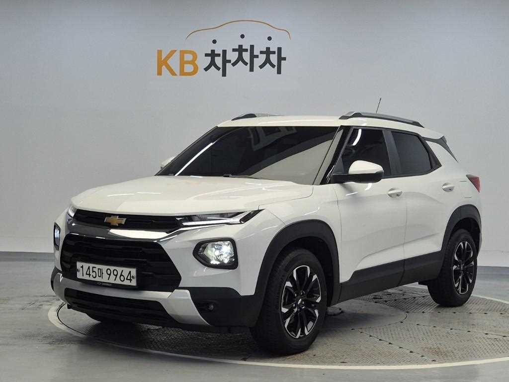 차량사진 1