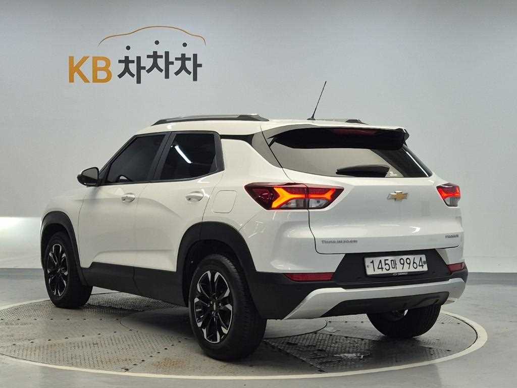차량사진 2