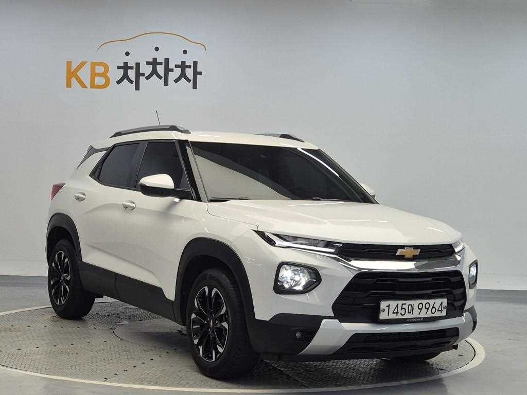 차량사진 4