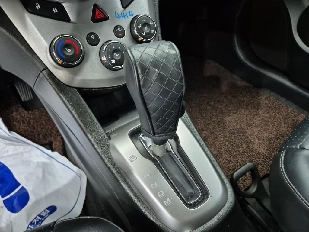 차량 사진