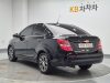 썸네일 4
