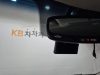 썸네일 14