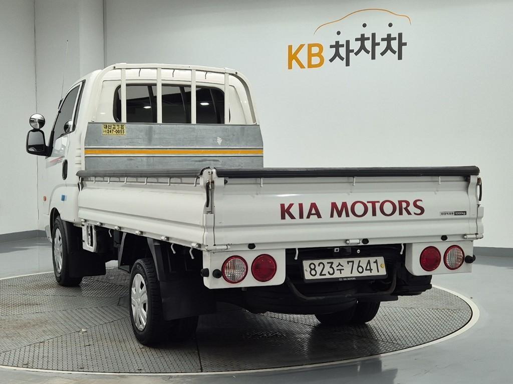 차량사진 3