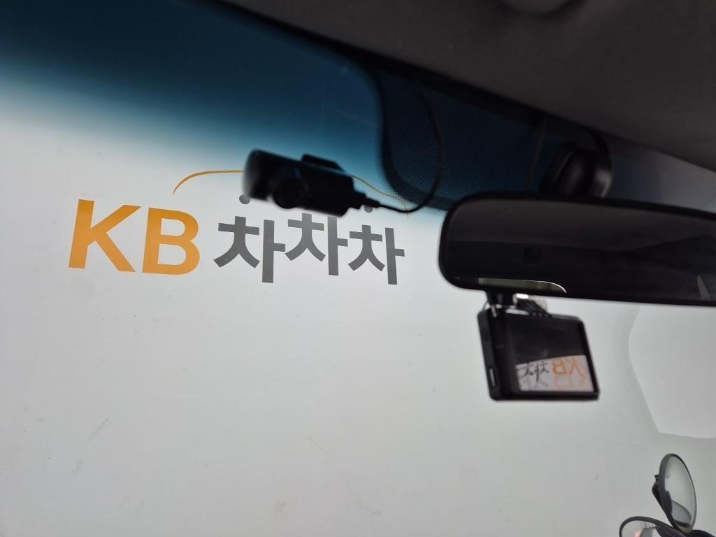 차량사진 11