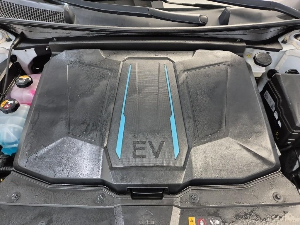 Vehiclephoto 5