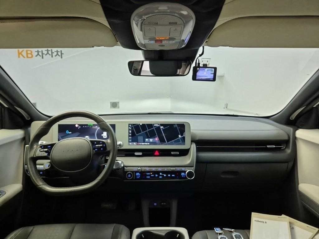 Vehiclephoto 7