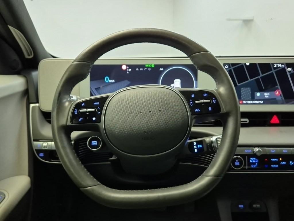 Vehiclephoto 9
