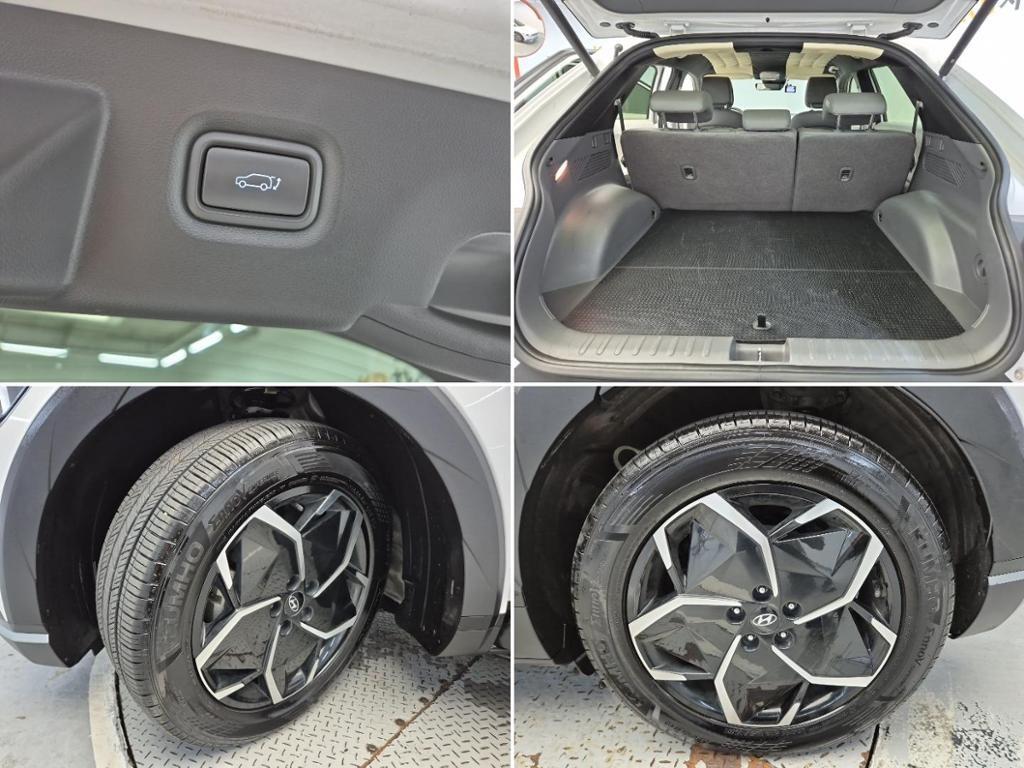 Vehiclephoto 19