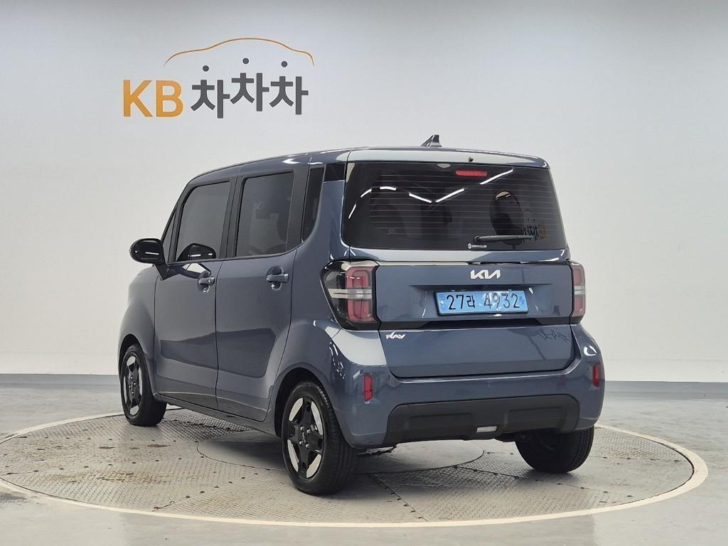 차량 사진
