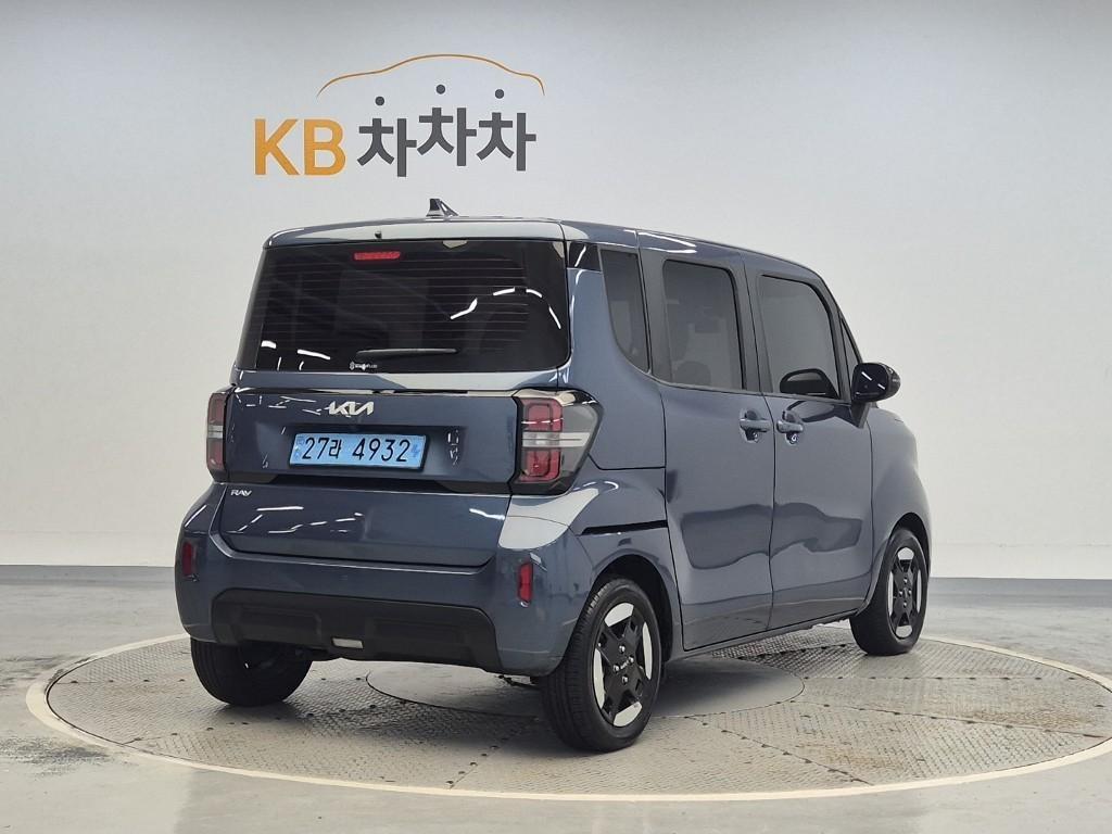 차량 사진