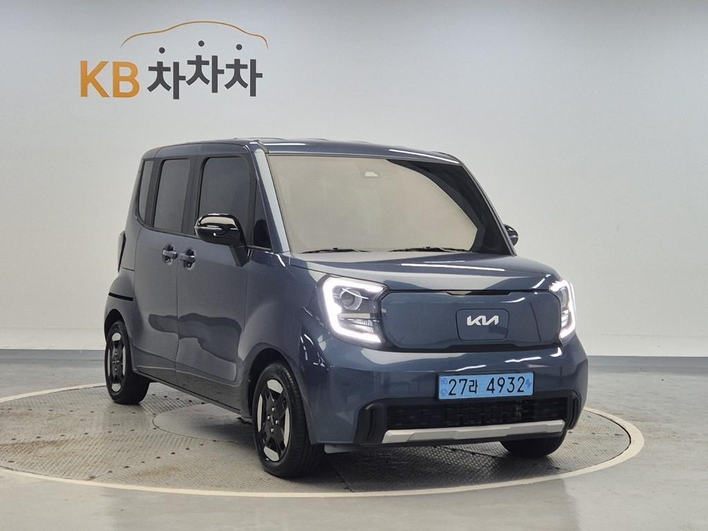 차량 사진