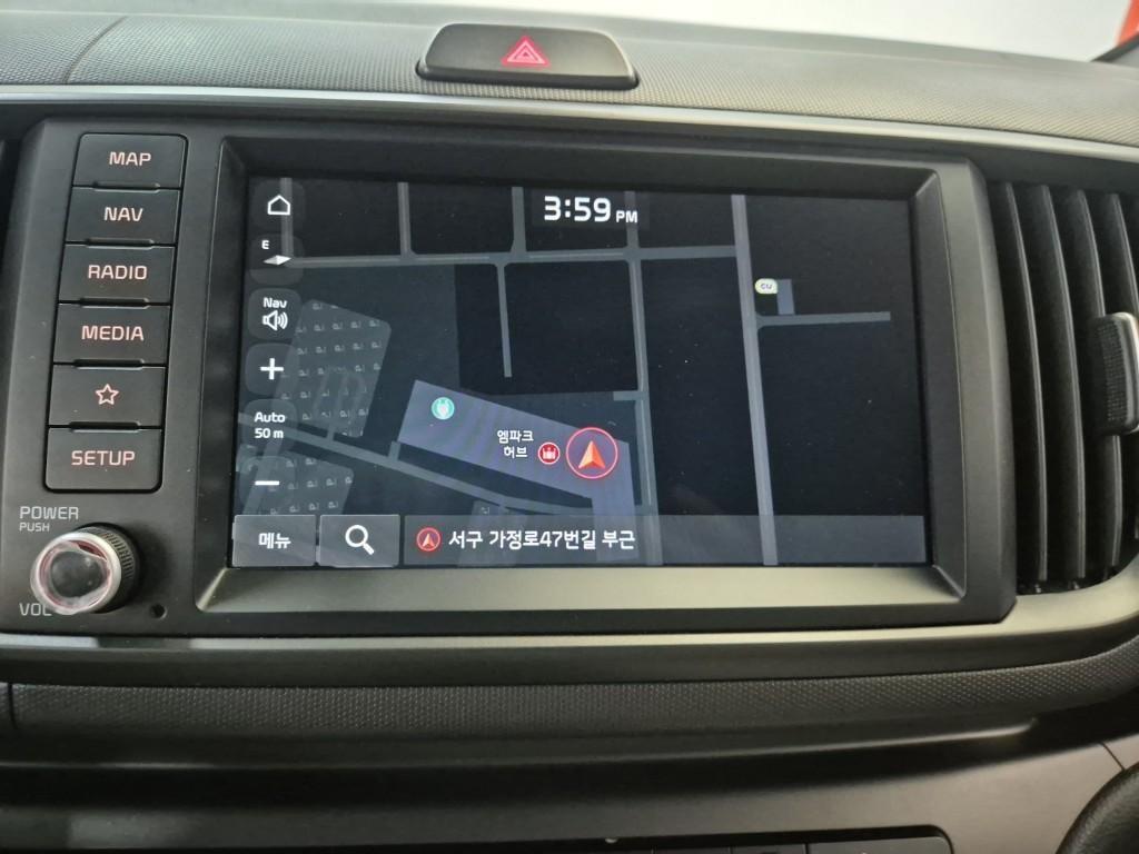 차량 사진