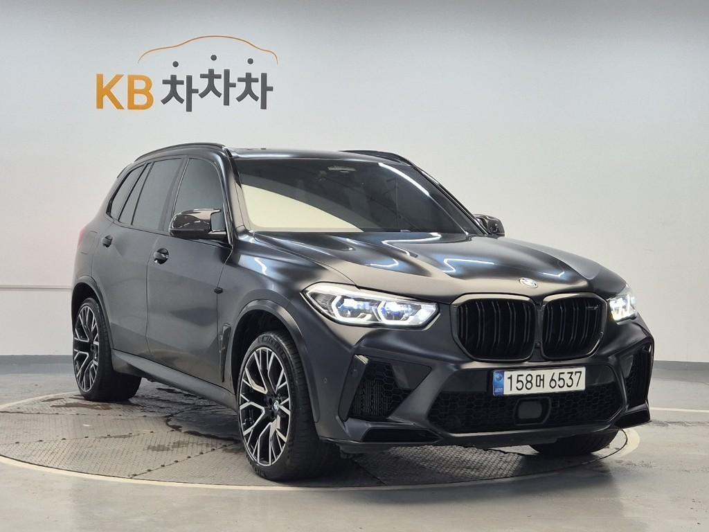 차량사진 3