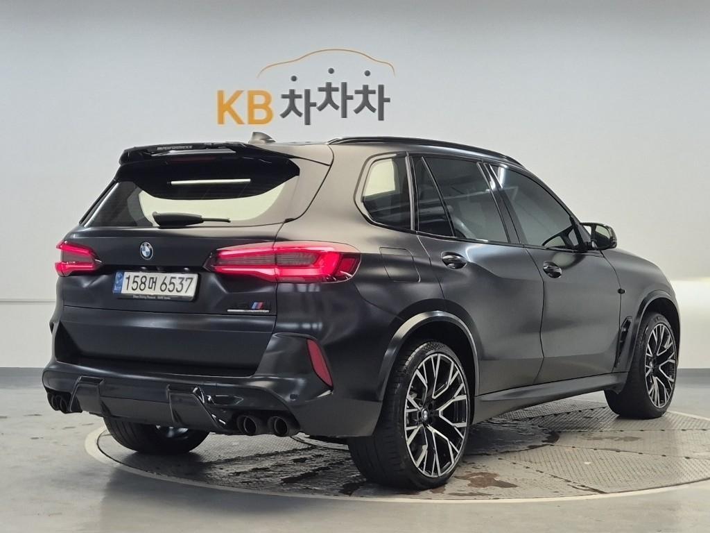 차량사진 4