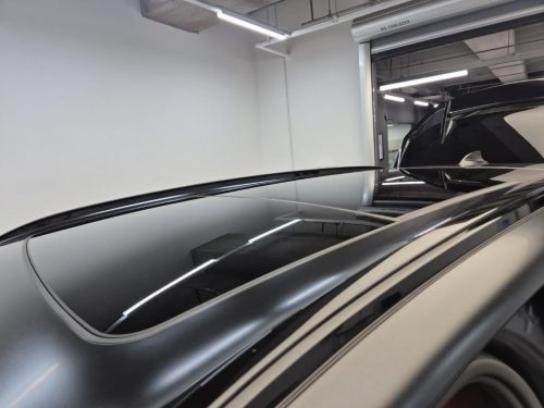 BMW X5M (G05) 4.4 컴페티션 사진 13