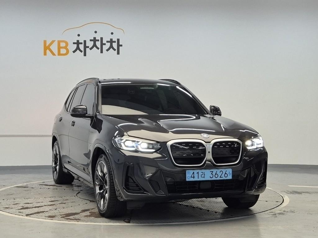 차량사진 3