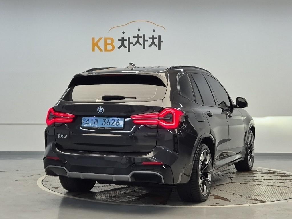 차량사진 4