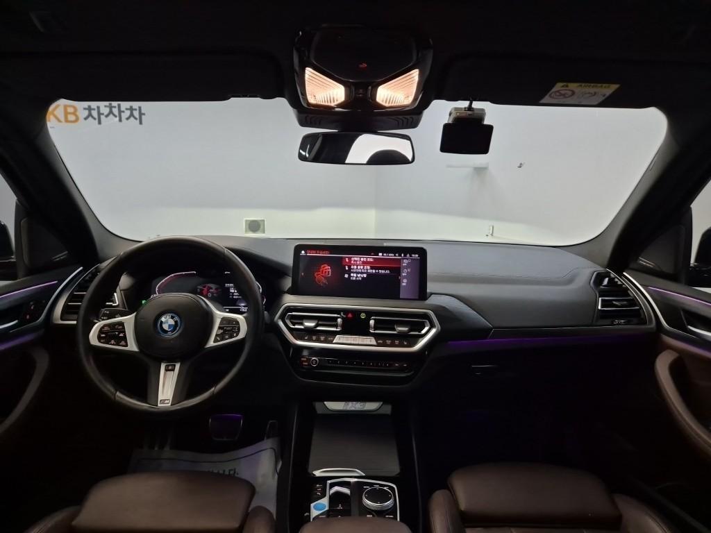 차량사진 7