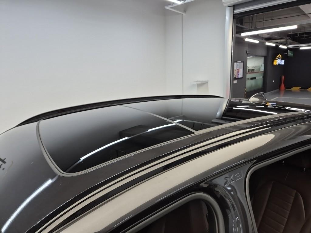 차량사진 13