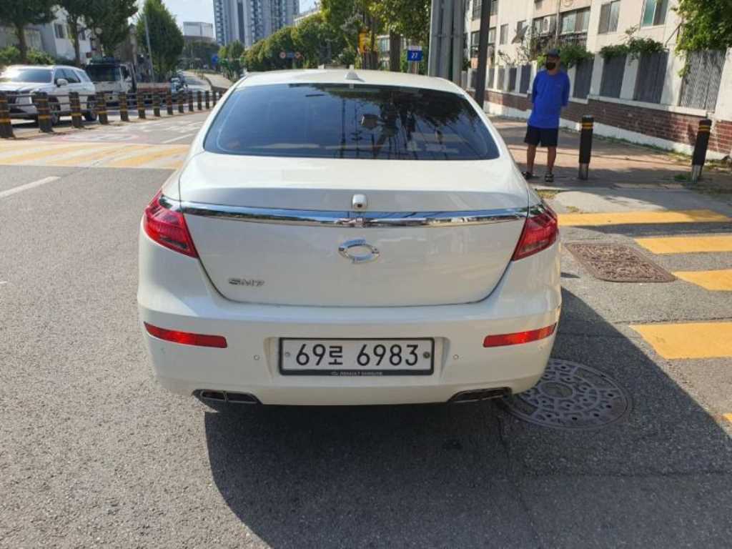 차량사진 2