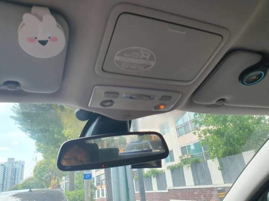 차량사진 5