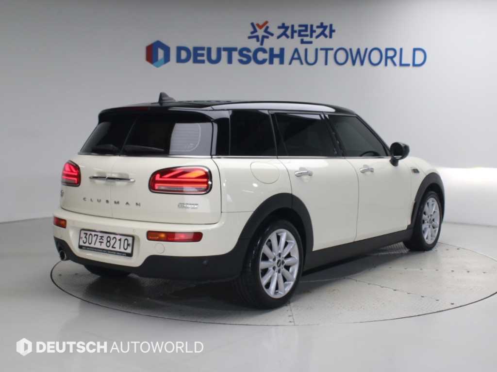 차량사진 2