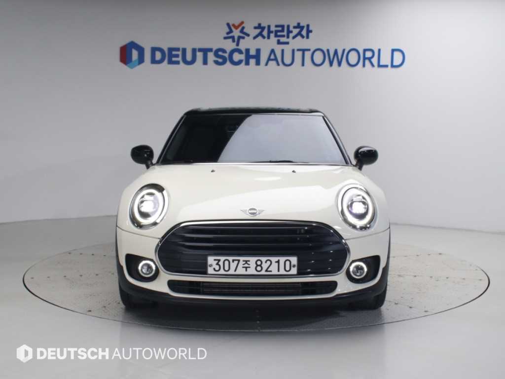 차량사진 3