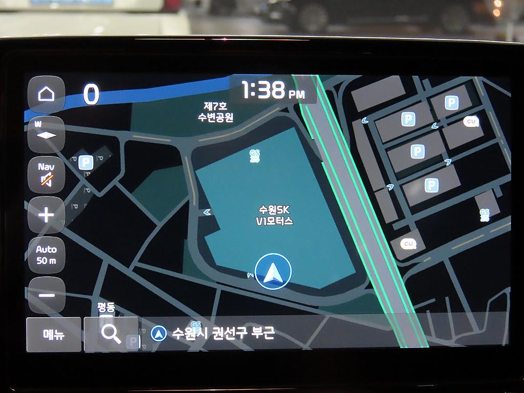 차량사진 15